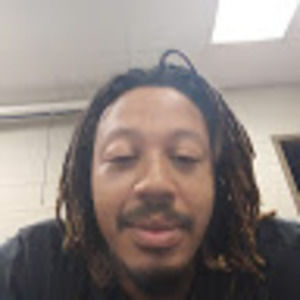 Meet your Posher, Larry